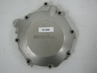 Honda cbf 1000 левый крышка генератора от 06 крышка