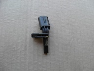 T5 TRANSPORTER MULTIVAN SENSOR ABS VORNE ORIGINAL