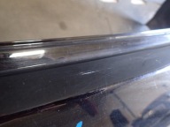STOSSSTANGE HECK HYUNDAI IX35