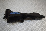 Защита защита днища lexus nx 300 58398-42022 - фото