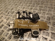 IDEALNY BLOK VALVOLE DYNAMIC PORSCHE CAYENNE 7L5 1