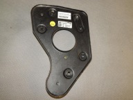 AUDI A5 F5 staffa Consolle 8W7871577A