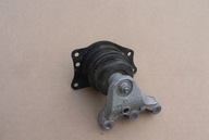 Skoda rapid подушка двигателя 6q0199262bf 6r0199185