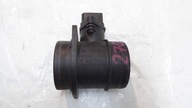 Audi oe 0281002531 038906461b расходомер