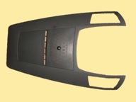 Защита панель zafira b zafira ii 2007 13160993 13150255 - фото