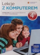 Lekcje z komputerem 4