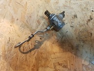 Audi skoda vw насос топлива 1.4tsi 03c127026e - фото
