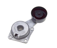Натяжитель ремня ford e150 e250 e van 02-12 4.6 5.4 - фото
