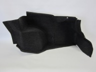 boot upholstery right Ford Mustang 2011