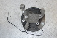 swing left rear part CLA W117