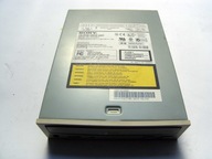 Interná CD mechanika Sony CDU4811