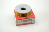 Yamaha xvz 1300 vmax 1200 xs 850 1100 фильтр масла, маслом  оригинала 1jl-13441-10