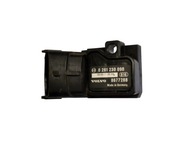 Датчик воздуха volvo ford 0261230090 8677288 - фото