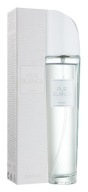 AVON PUR BLANCA 50 ML EAU DE TOILETTE