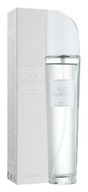 AVON PUR BLANCA 50 ML TOALETNÍ VODA