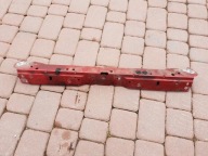 sider upper pillar Opel Insignia 250C