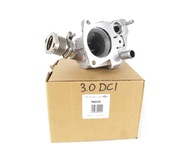 Клапан egr fiat ducato 3.0 d wahler 7631d оригинал новый, новое - фото