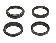Гетметики lag масла, маслом  pylowe suzuki rmz 250 04-18 rm-z 450 13-14