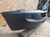 BUMPER FRONT FRONT MERCEDES MB SPRINTER W906 06
