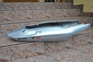 Zadupek ogon обтекатель наполнение kawasaki zr7 zr-7 - фото