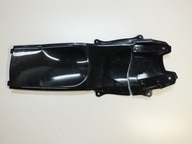 Наполнение подкрылок suzuki gsxr 600 750 k6 k7