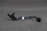 Трубка водная audi a4 8w a5 8w6 8w0145670b 2.0tdi