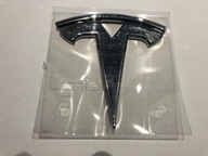 Emblém klapky Tesla 1047854-00-A