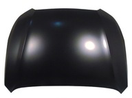 Капот кришка, покриття, покриває двигун   subaru impreza, 11- / subaru xv, 11-17