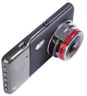 Navitel R800 Rejestrator jazdy Video kamera samochodowa - Zielona Góra