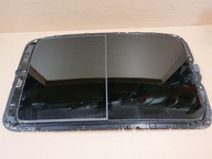 Audi q5 80a люк панорама 80a877041