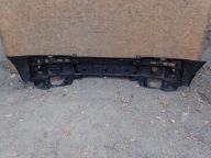 bumper front front VOLVO XC90 XC 90 2002-2007R