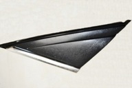 Focus mk3 крышка крыла треугольник bm51a16003 - фото
