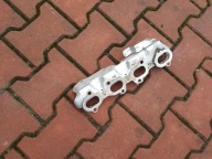 Blende Abdeckung termiczna Zafira C Insignia B20DTH 55486632