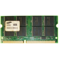 Pamäť RAM SDRAM Samsung 94803679 256 MB