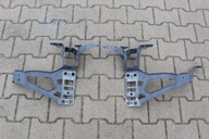 Bmw e60 e61 окуляр уселение p 7033732 - фото