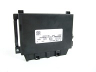 unité de commande électronique uce module boîte de vitesses engrenage Mercedes W221