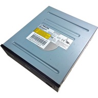 Interná DVD mechanika Philips PCDV5016