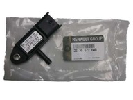 Renault OE 223657266R snímač tlaku