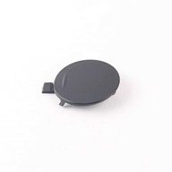 Polcar 906507-9 - фото
