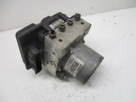 Fiat croma abs 51800747 ,,16234004 - фото