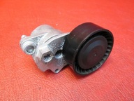 Натяжитель vw audi 1.0 1.2 1.4 tsi tfsi 04e145299l - фото