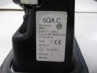 MEHANIZAM PRIJENOSA 5QA711049C