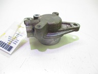 Mitsubishi colt v 1.6 4g92 кришка кришка, ковпачок, ковпачком головки - фото