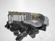 VW SEAT AUDI 1.4 TSI water pump 04E121121E
