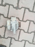 Toyota 4runner 3.ov6 генератор - фото