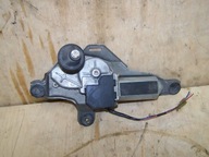 Моторчик очистителя задний toyota rav4 85130-42040