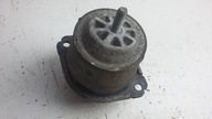Подушка двигателя vw touareg 7l 7l8199131a - фото