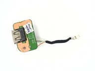 Toshiba L855 -11g USB modul