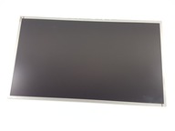 LED TN reflektor lesklý 15,6 " 1366 x 768 Au Optronics B15.6XW02