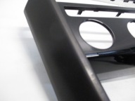 RÁM panel konzoli T-ROC 2GA 2GA864099